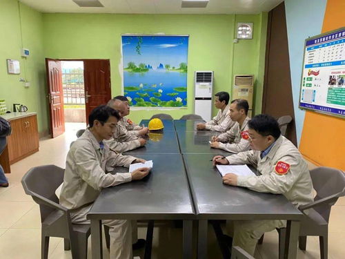 檢測(cè)中心與物流部開展支部共建 重實(shí)效辦實(shí)事 數(shù)據(jù)處理和存儲(chǔ)支持服務(wù)
