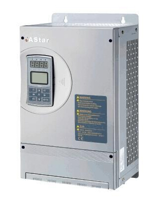 《AS450-4T0011》功率11KW★STEP新時(shí)達(dá)變頻器技術(shù)解析與應(yīng)用優(yōu)勢