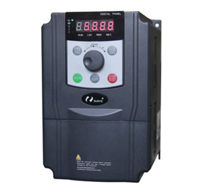 深入了解CM530-A4T1R5GB通用矢量變頻器—高清大圖剖析與應用解析