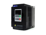 德弗變頻器DV300-4022-T 性能與可靠的完美結合，直銷首選