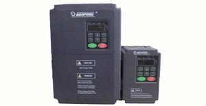 B603系列水泵專用變頻器 供水設(shè)備智能節(jié)能的核心驅(qū)動