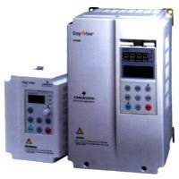 供應EV2000-4T0450G1/0550P1艾默生通用變頻器_電工電氣_世界工廠網中國產品信息庫
